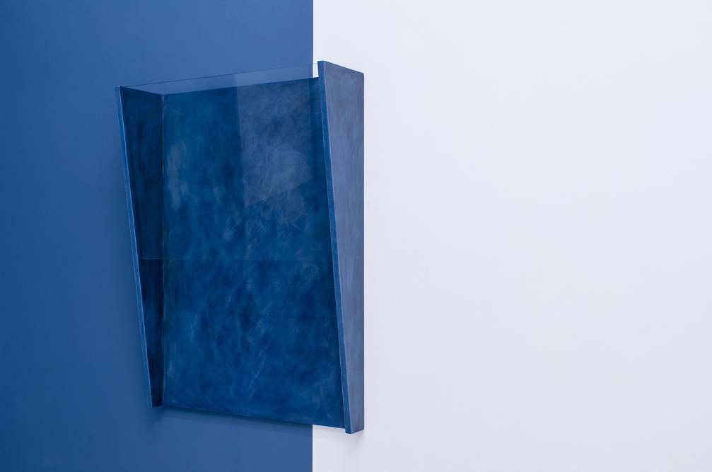 /files/gimgs/th-71_De-limiter lhorizon05.jpg